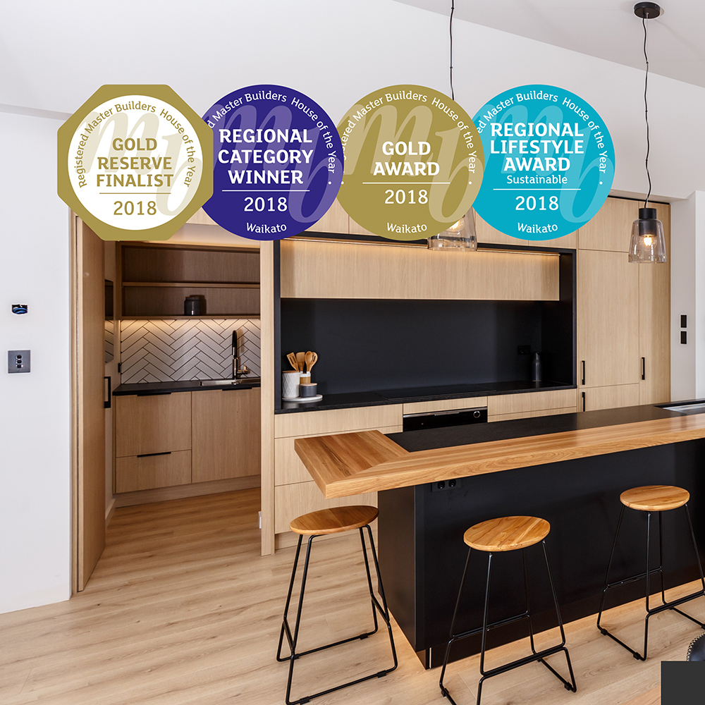 E Haus Waikato Instagram Post 1