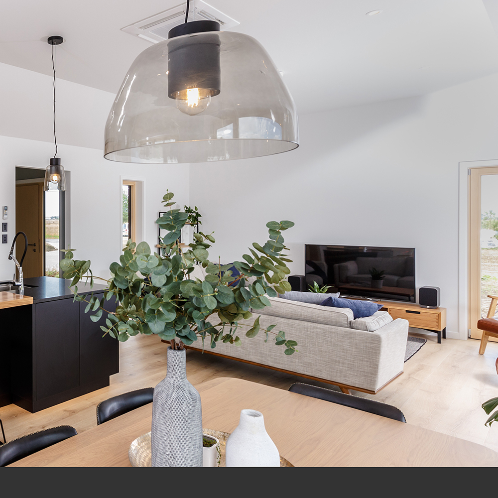 E Haus Waikato Instagram Post 2