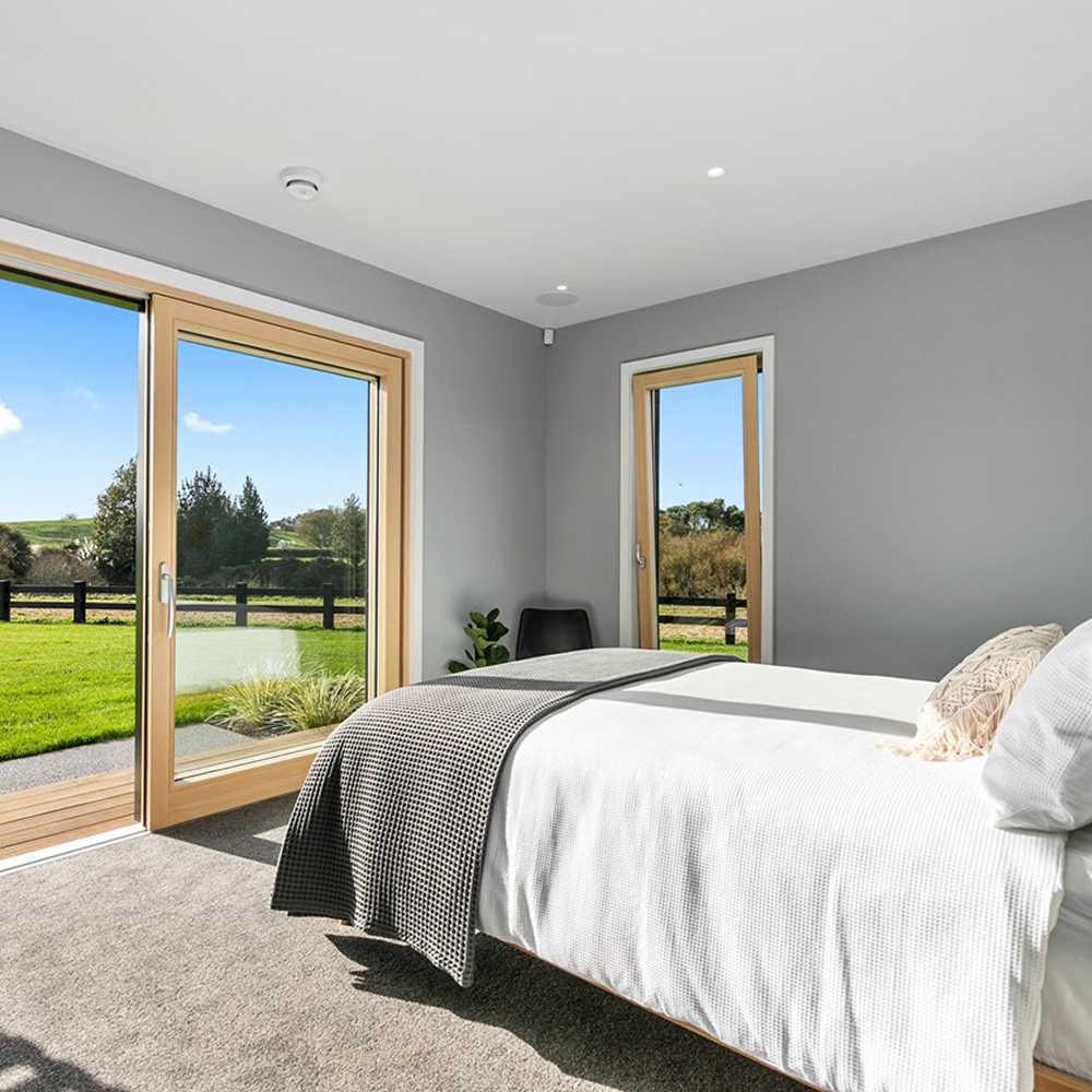 E Haus Waikato Instagram Post 6