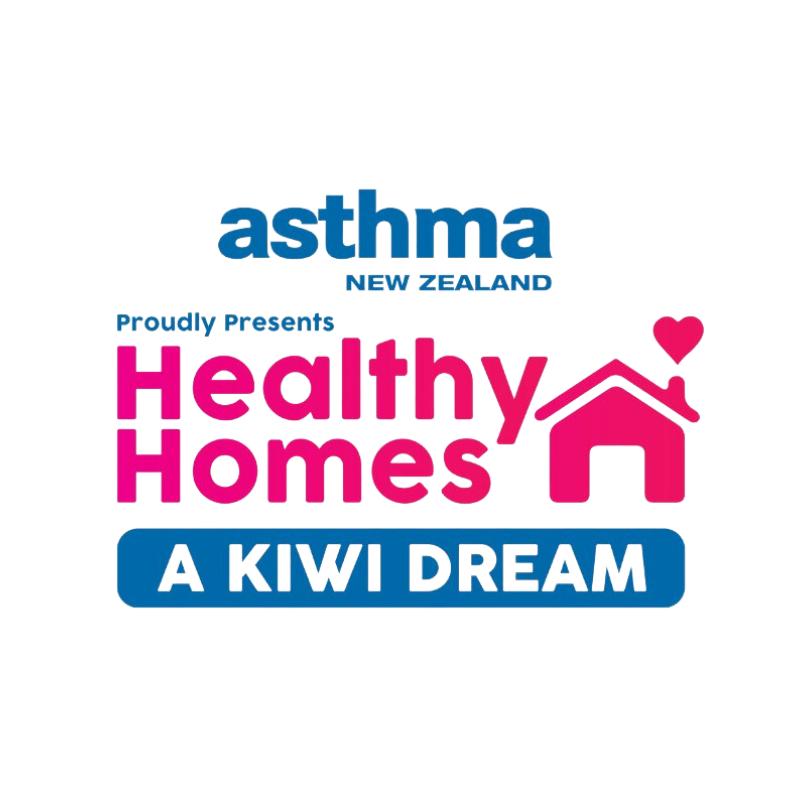 Healthy Homes - A Kiwi Dream Episode 3