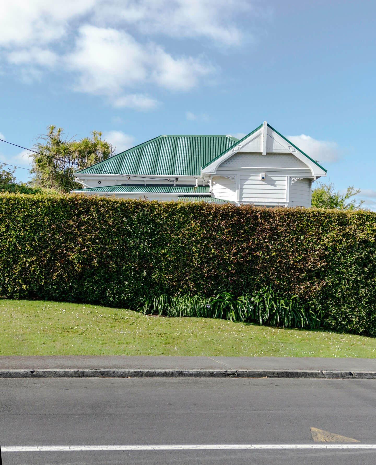 Large, unprecedented alliance calls on political parties to make housing promises ahead of election