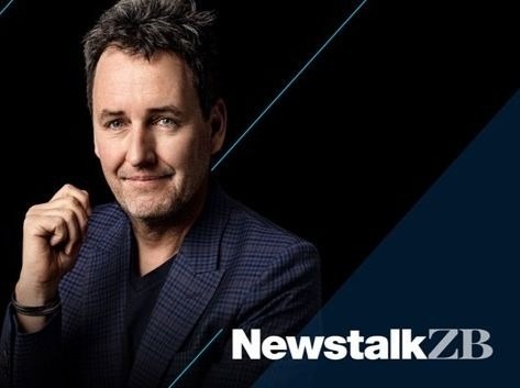 Mike hosking breakfast main image time stamped