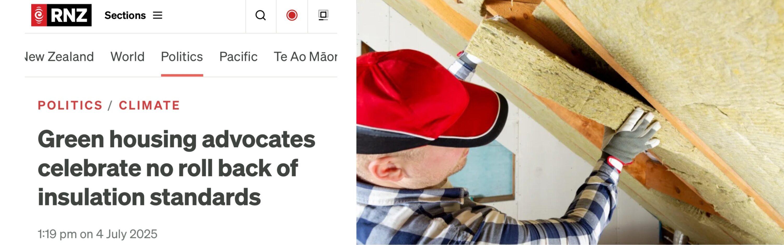 Open construction day banner 1 scaled