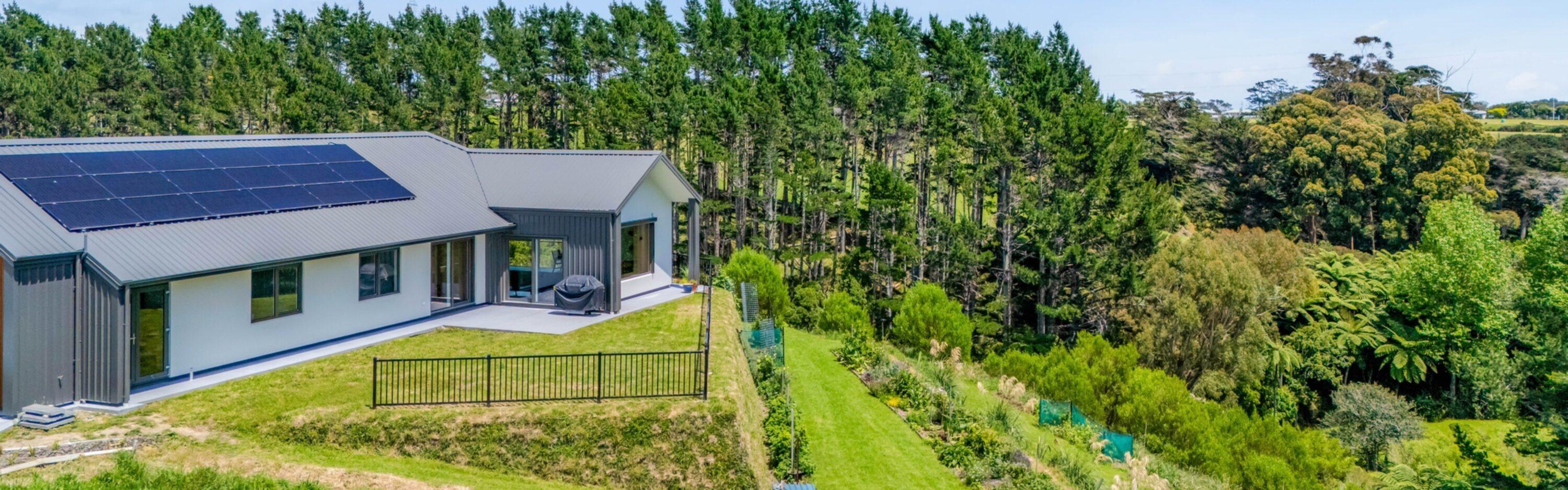 Open construction day banner 7 scaled