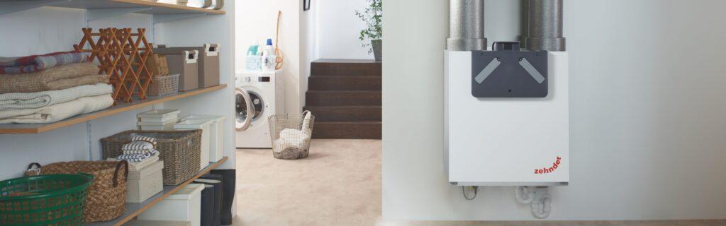 Open construction day banner 6 1024x320