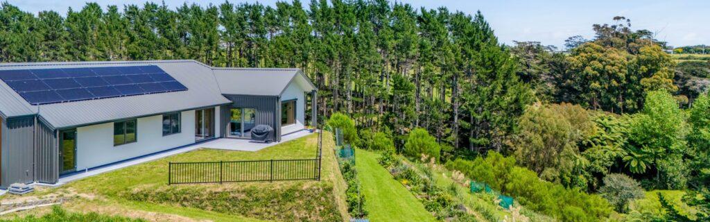 Open construction day banner 7 1024x320