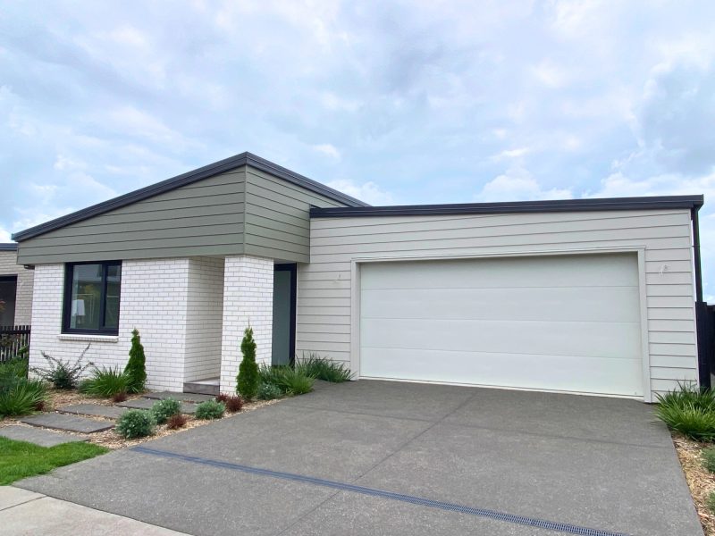 Greenhills waikato for sale feb 26 2 Edited