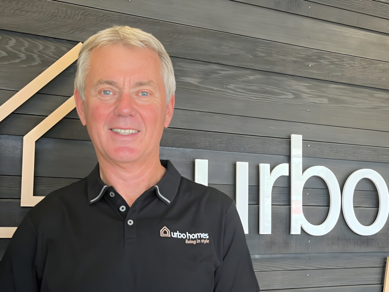 Rotorua profile for web