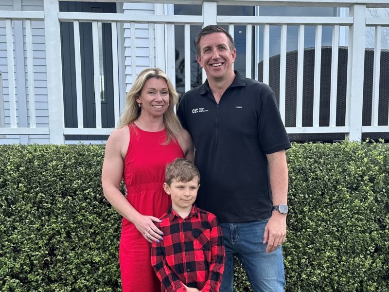 E Haus Auckland Builder Profile Photo