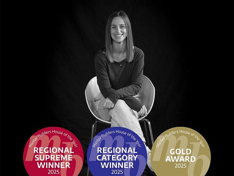 E Haus Manawatu Builder Profile Photo