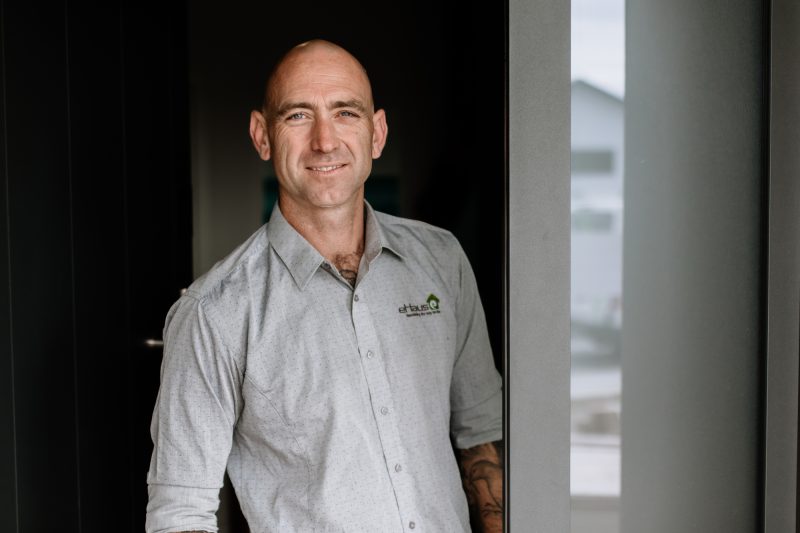 E Haus Marlborough Builder Profile Photo