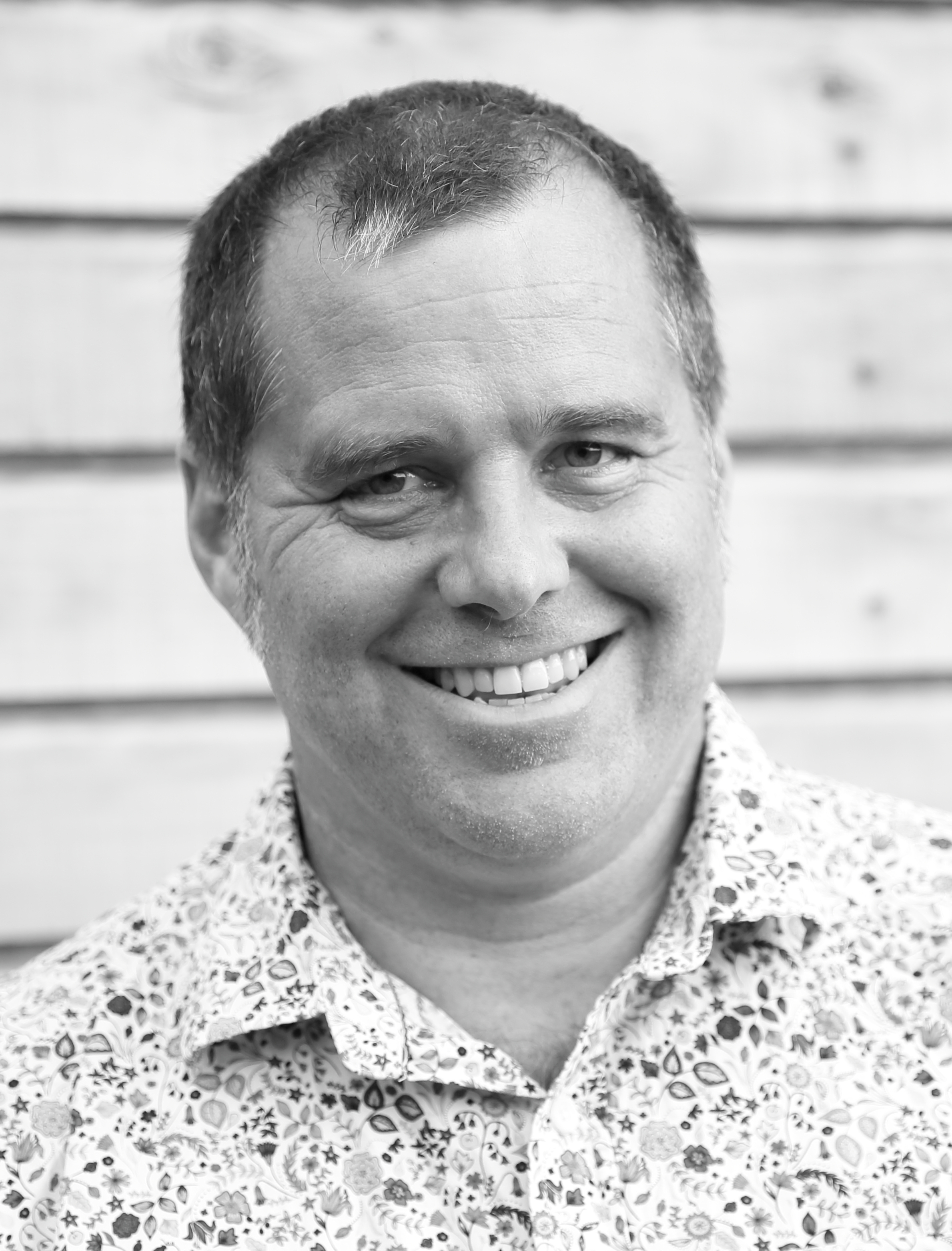 Nathan Edmondston