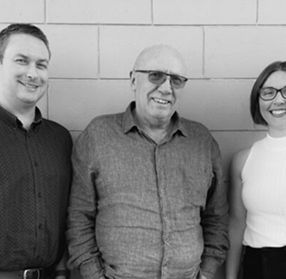 Designgroup Stapleton Elliott