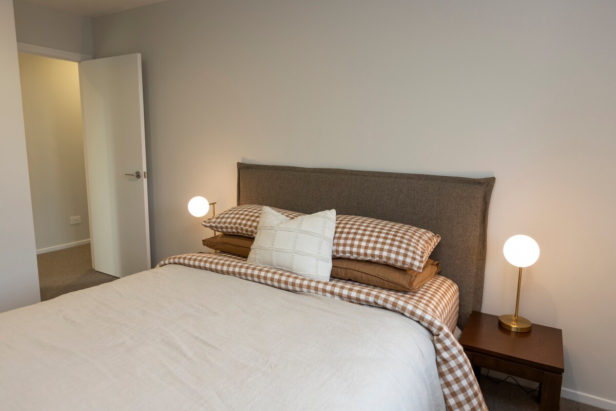 Additional information