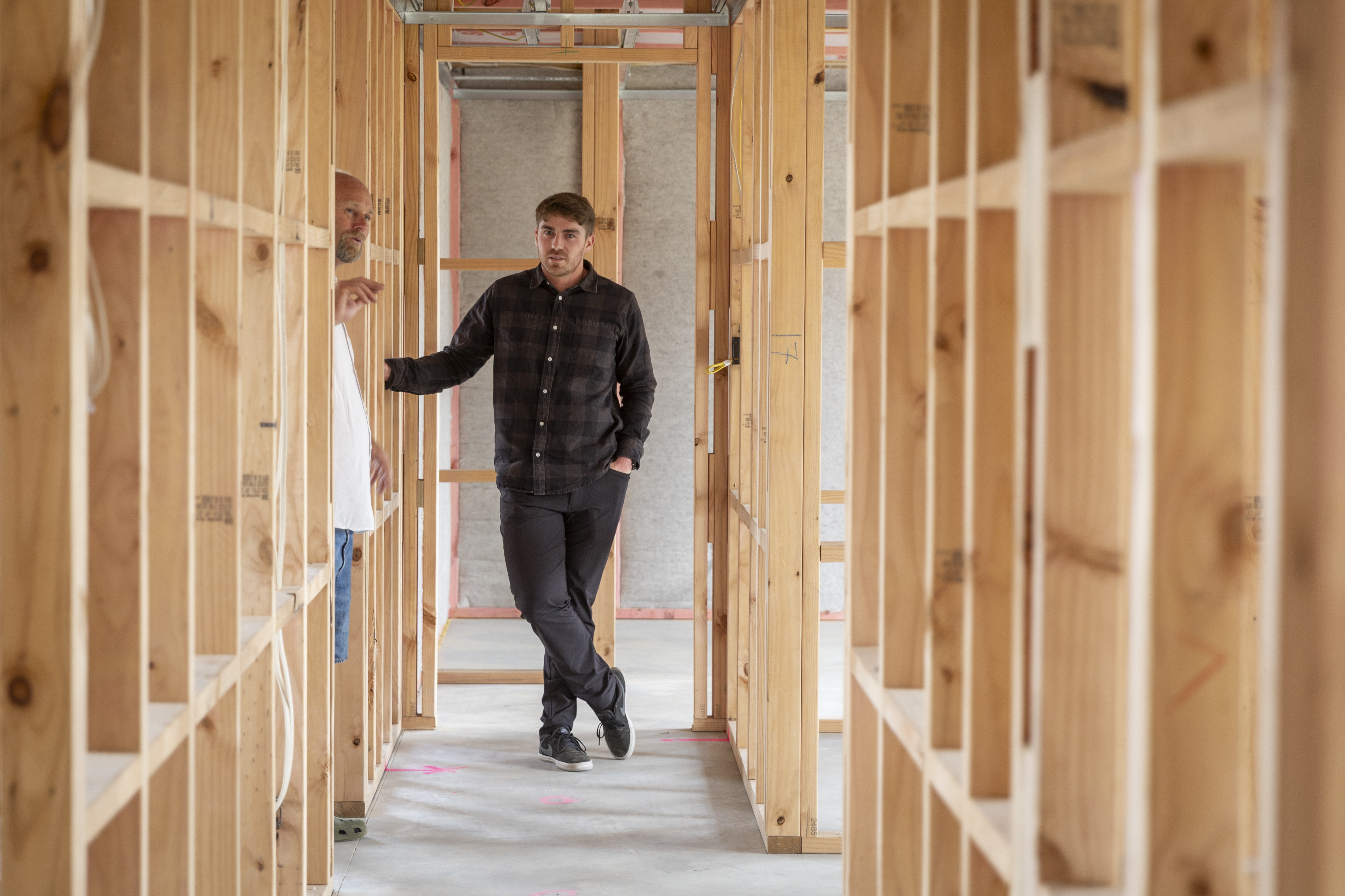 Copy of C1 WKCY 1826