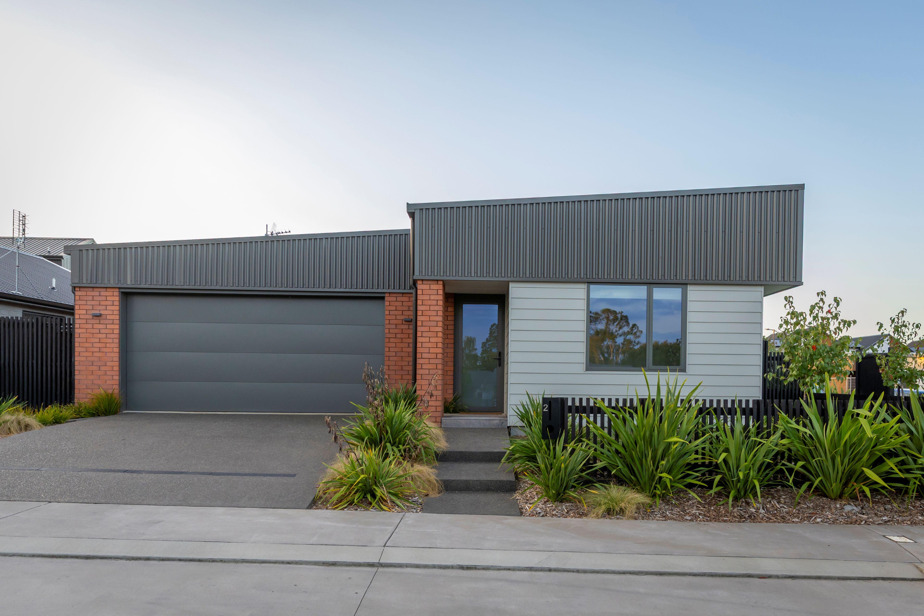 Additional information