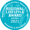 HOY 2021 MW Regional Lifestyle Kitchen QM