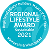 HOY 2021 MW Regional Lifestyle Sustainable QM