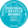 HOY 2021 TAR Regional Lifestyle Kitchen QM 01 1