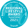 HOY 2021 TAR Regional Lifestyle Sustainable QM 1