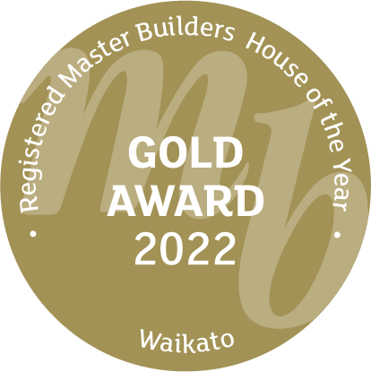 HOY 2022 WAI Gold QM