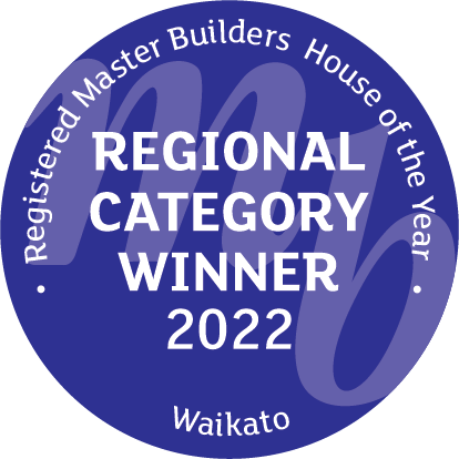 HOY 2022 WAI Regional Category QM