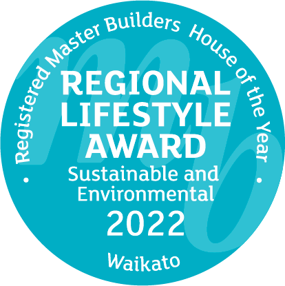 HOY 2022 WAI Regional Lifestyle Sustainable Enviro QM