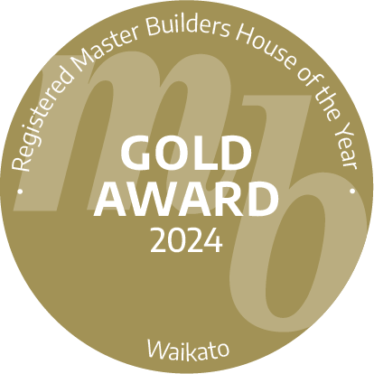 HOY 2024 Waikato Gold QM