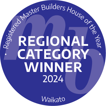 HOY 2024 Waikato Regional Category QM