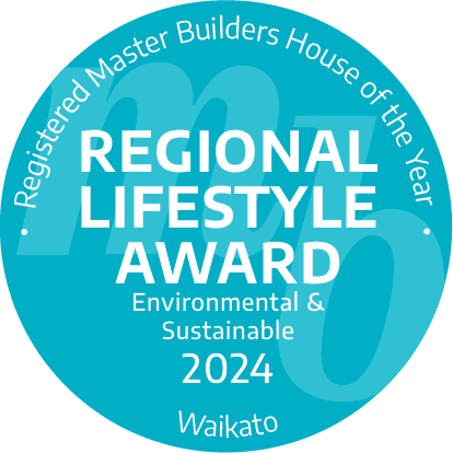 HOY 2024 Waikato Regional Lifestyle Sustainable Enviro QM
