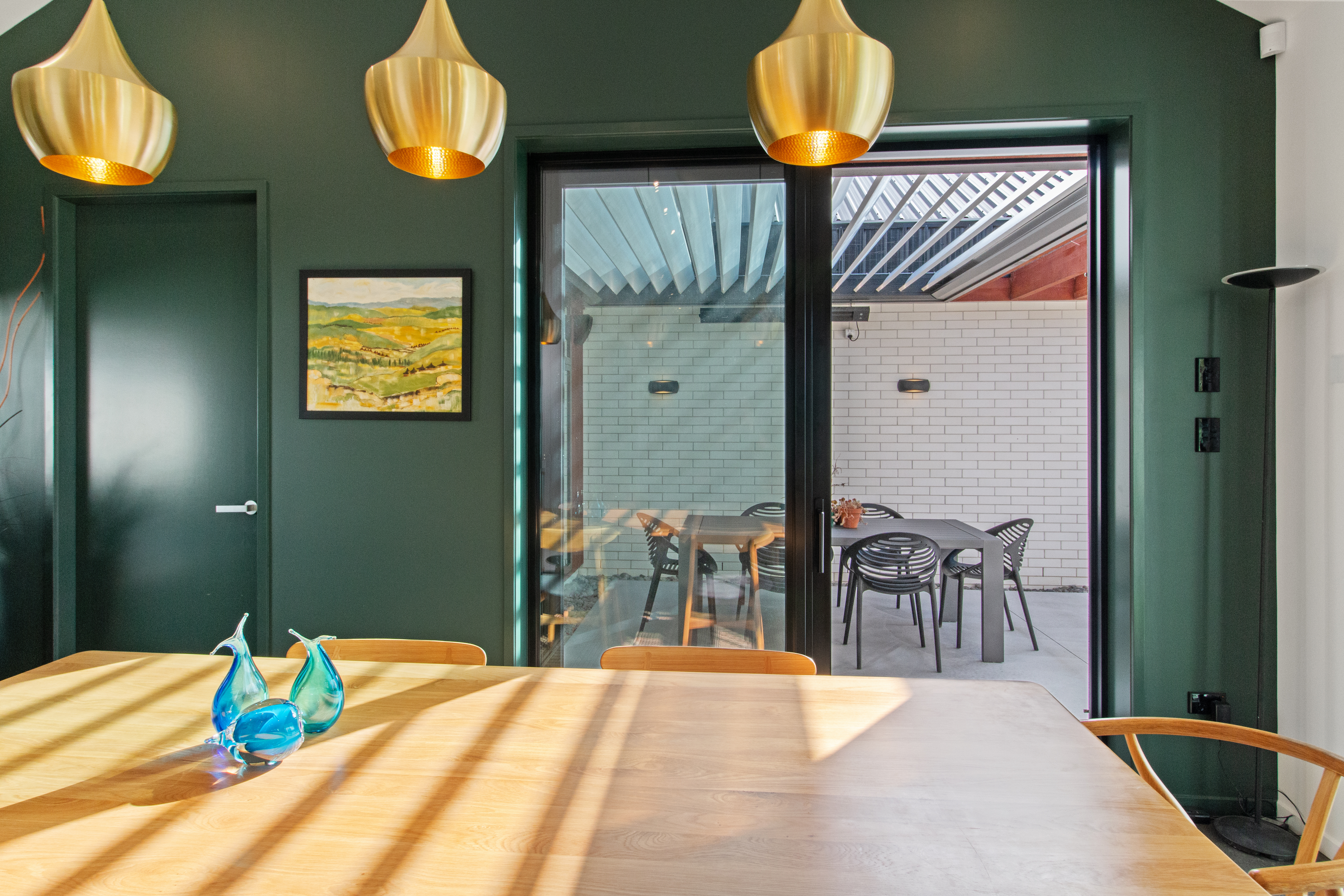 Additional information