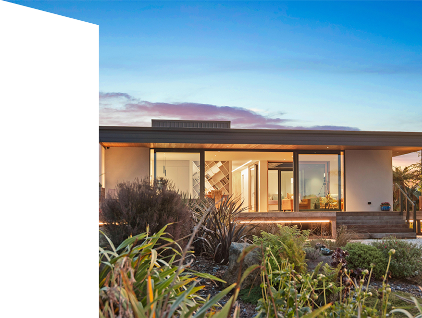 E Haus Experience 2026 Minimised