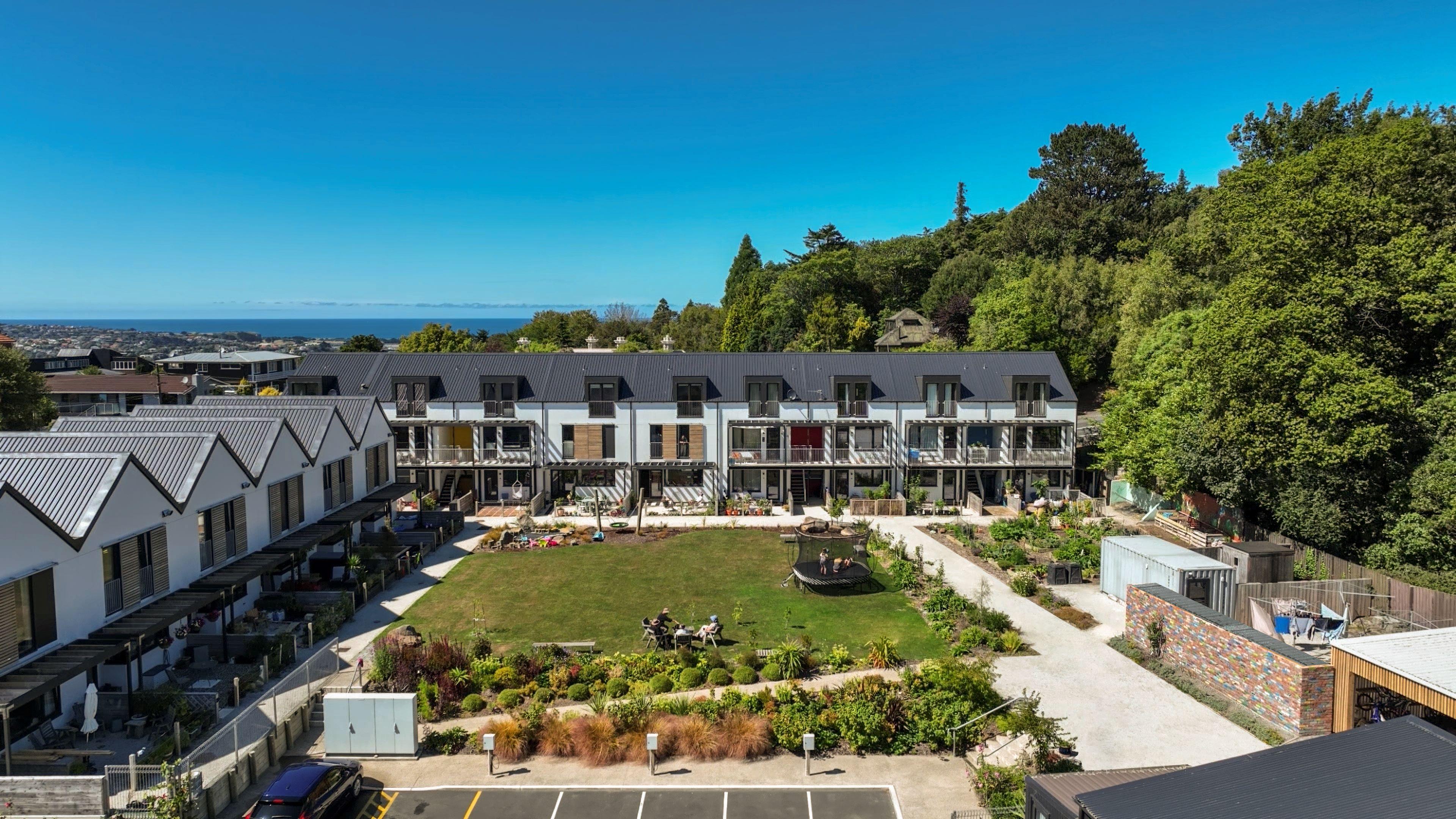 2023 02 11 12 02 43 483 Enhanced