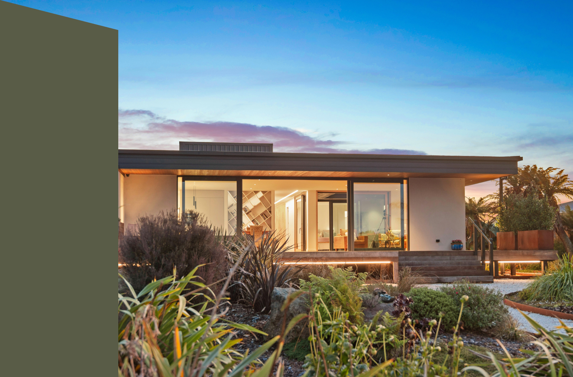 58 DBEE5 A 852 E 440 A 9931 01956979 D32 E