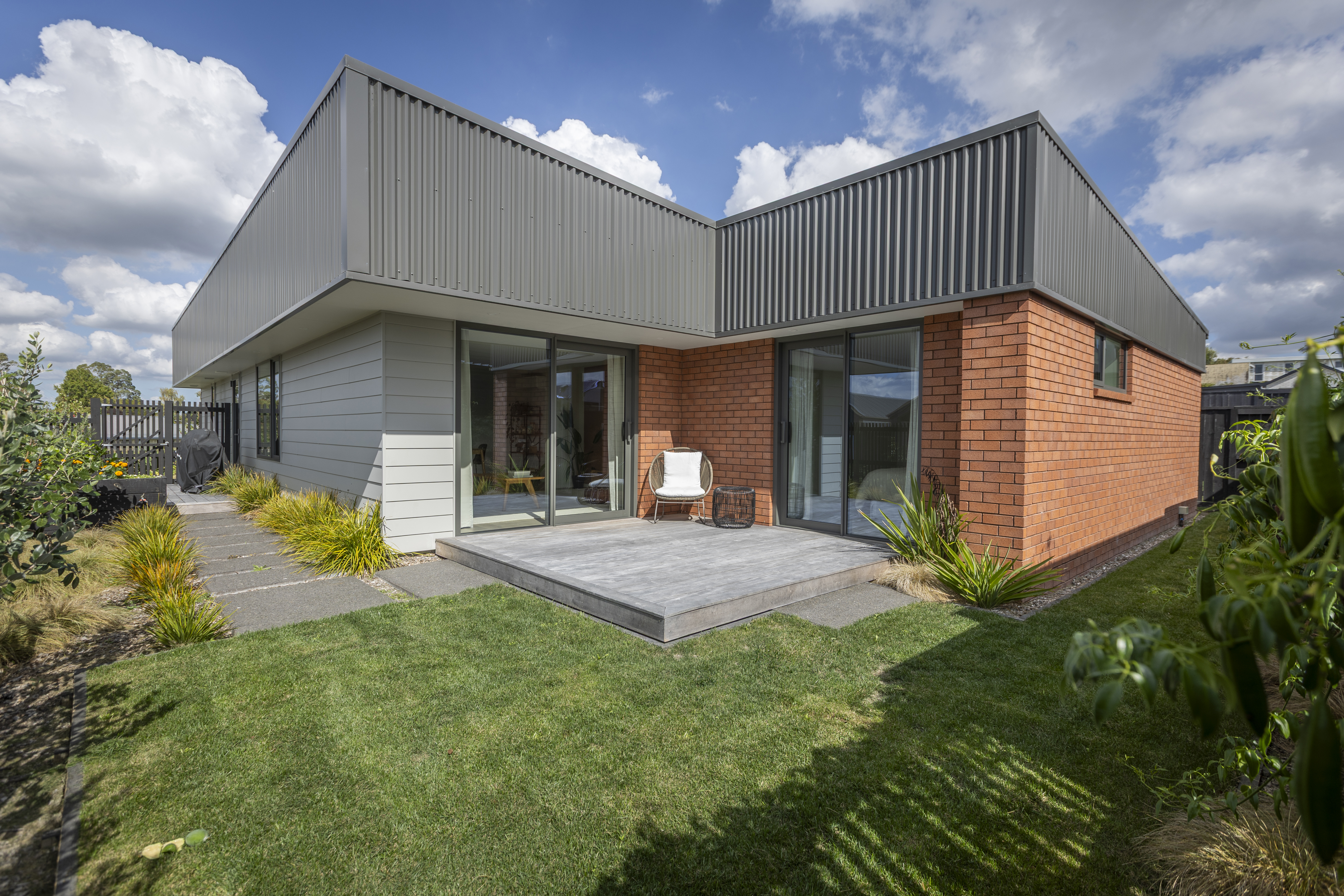 Copy of C1 WKCY 1982