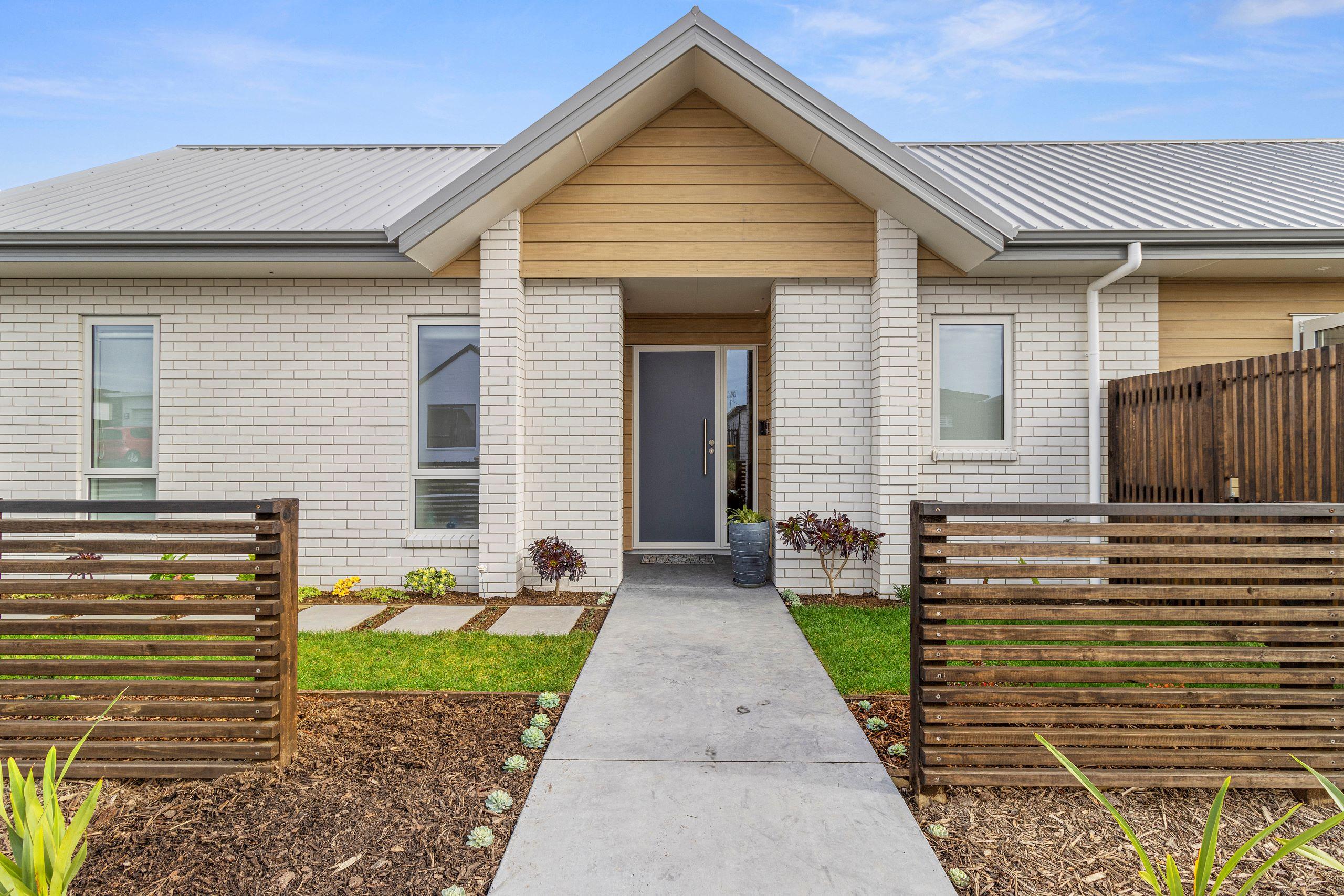 Copy of WK 7327 4 5 18