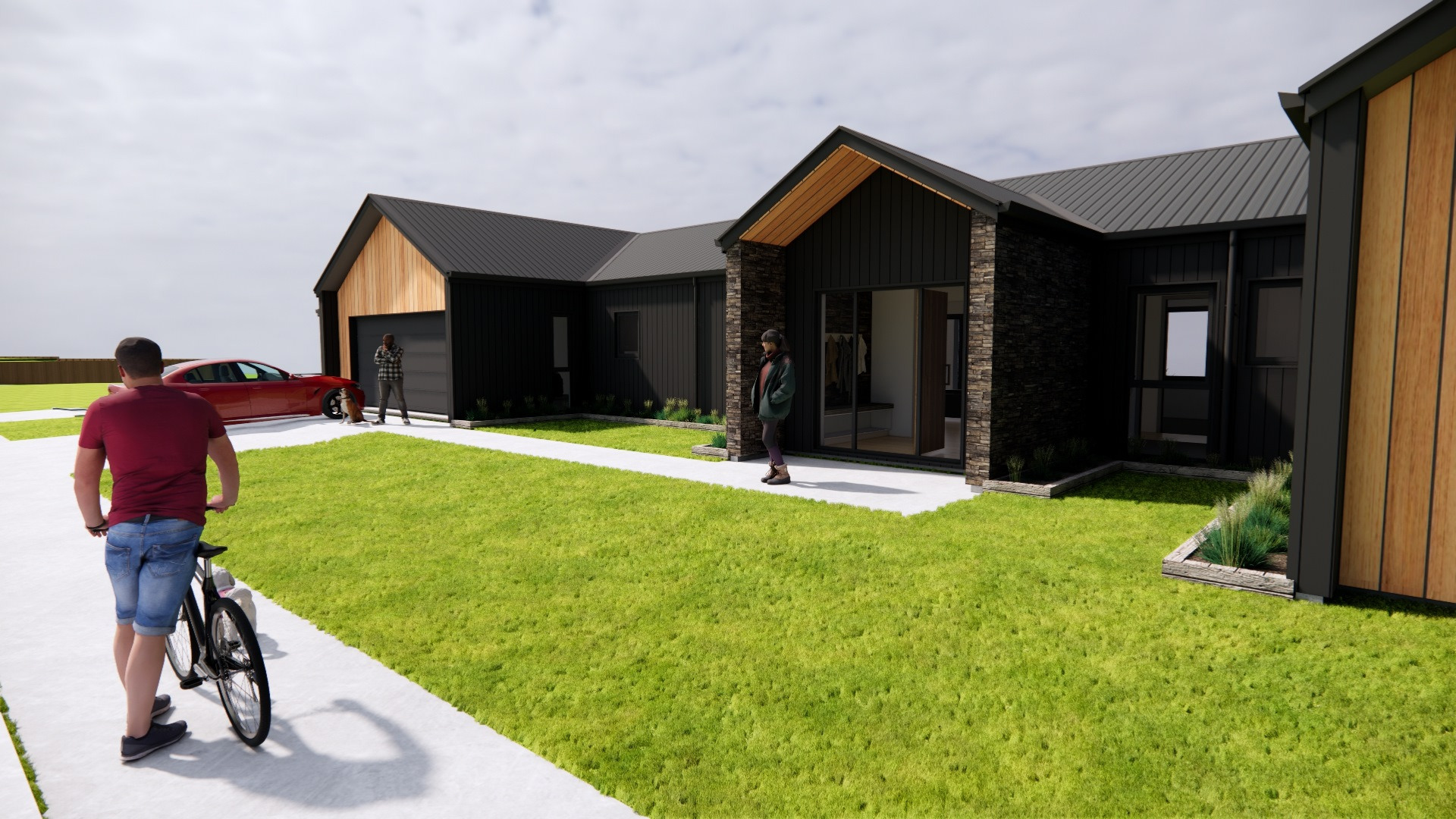 Enscape 2024 10 02 20 44 49