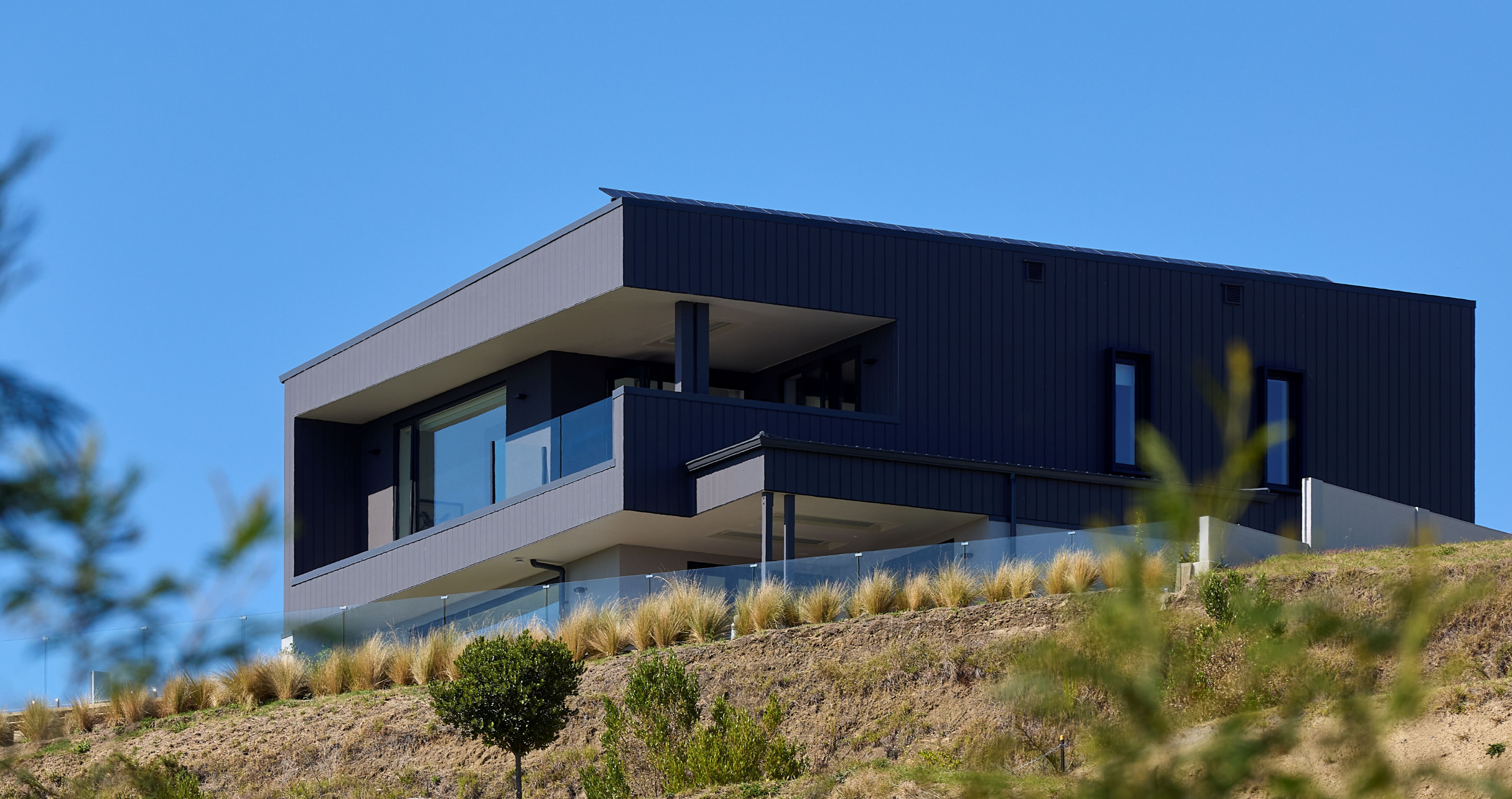 Hawkes Bay hero image web