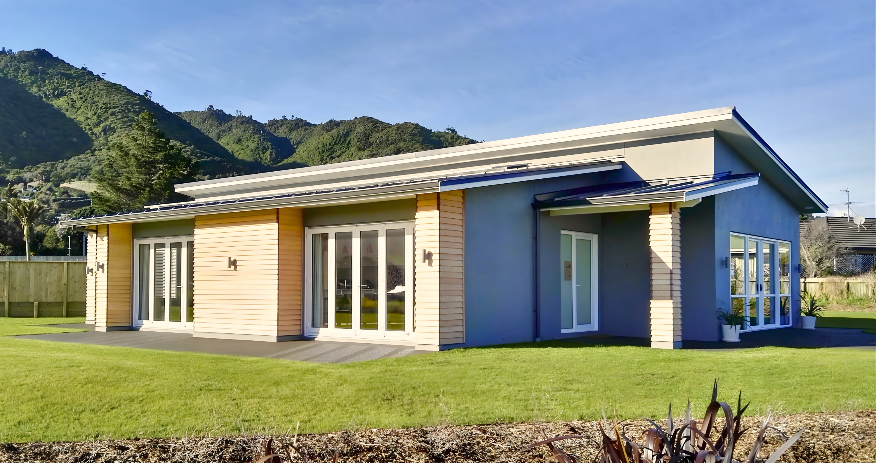 Location Hero Kapiti