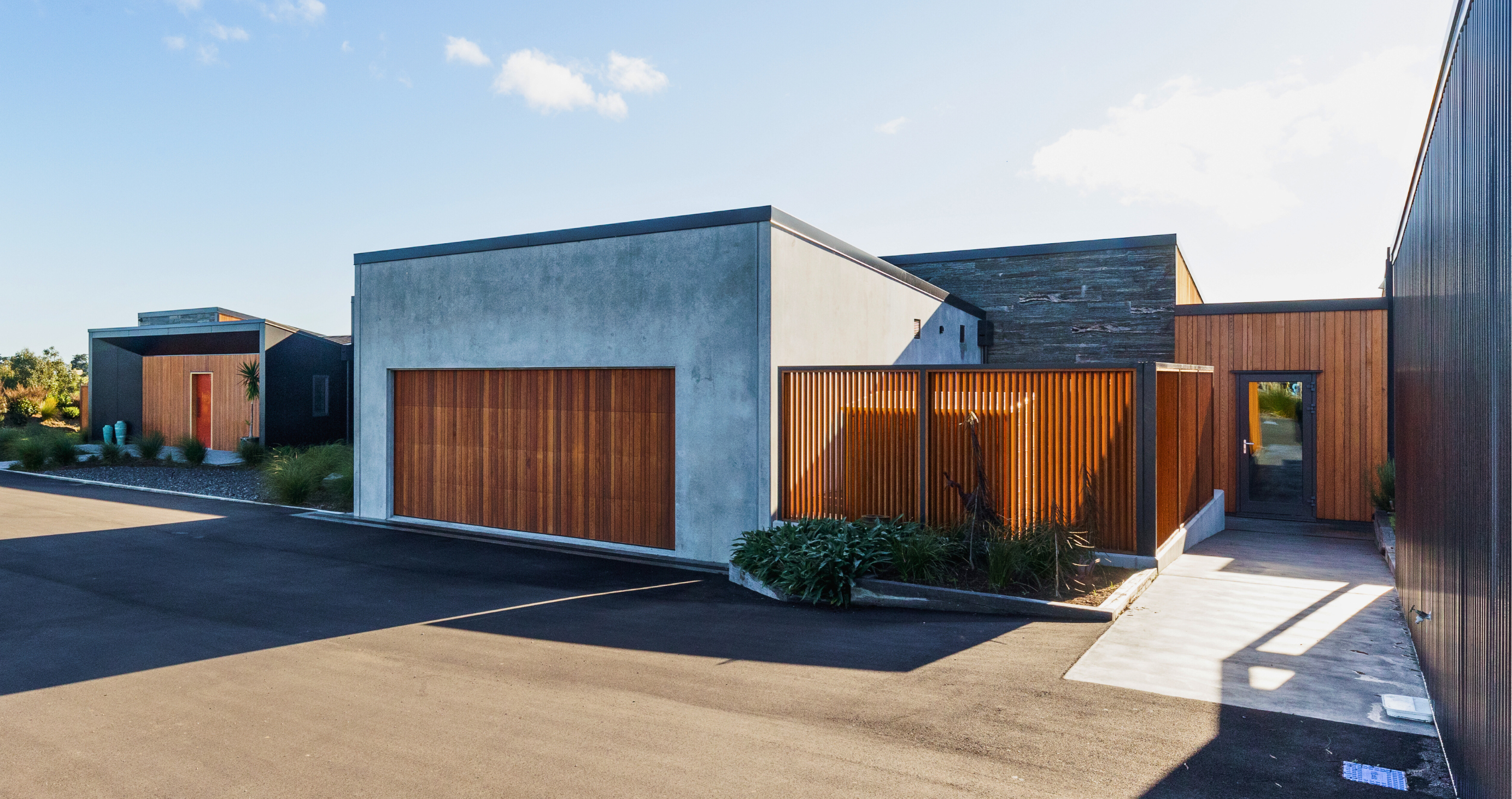 Location Hero Manawatu