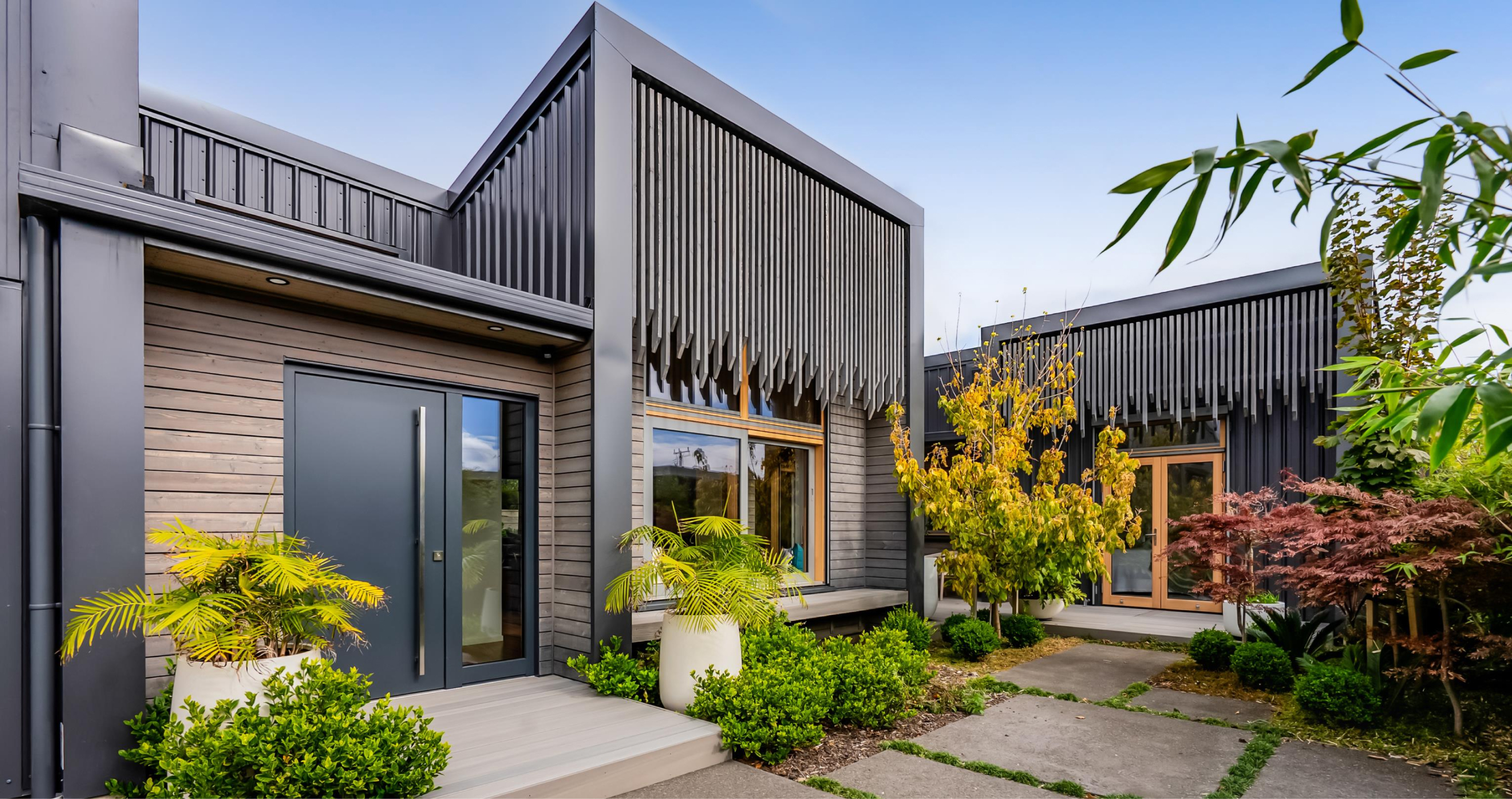 Location Hero Taranaki