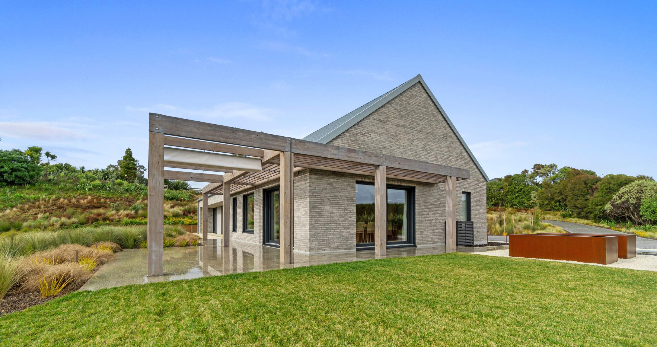 Location Hero Waikato