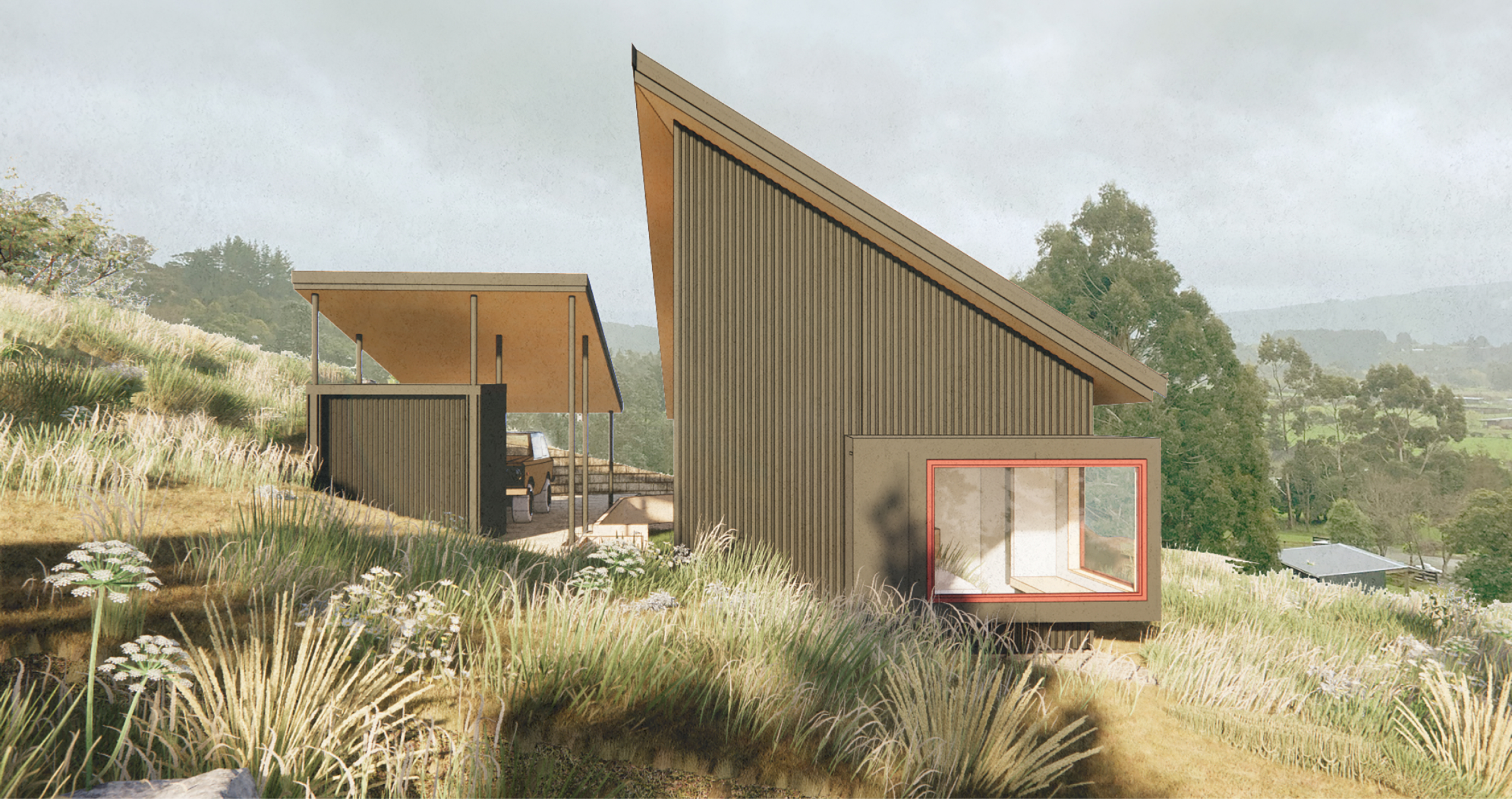 Location Hero Wellington Hutt Valley