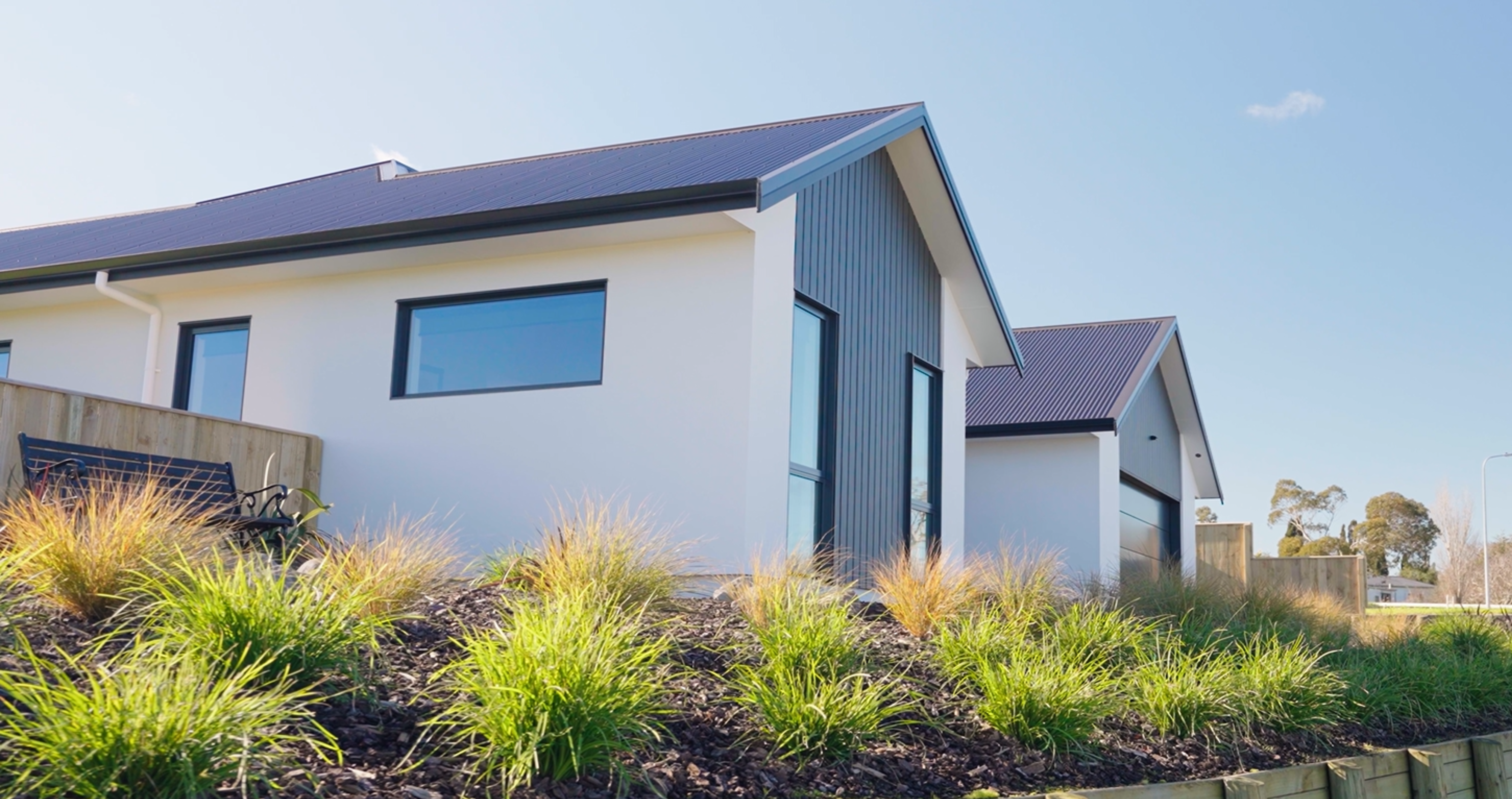 Location Hero Whanganui