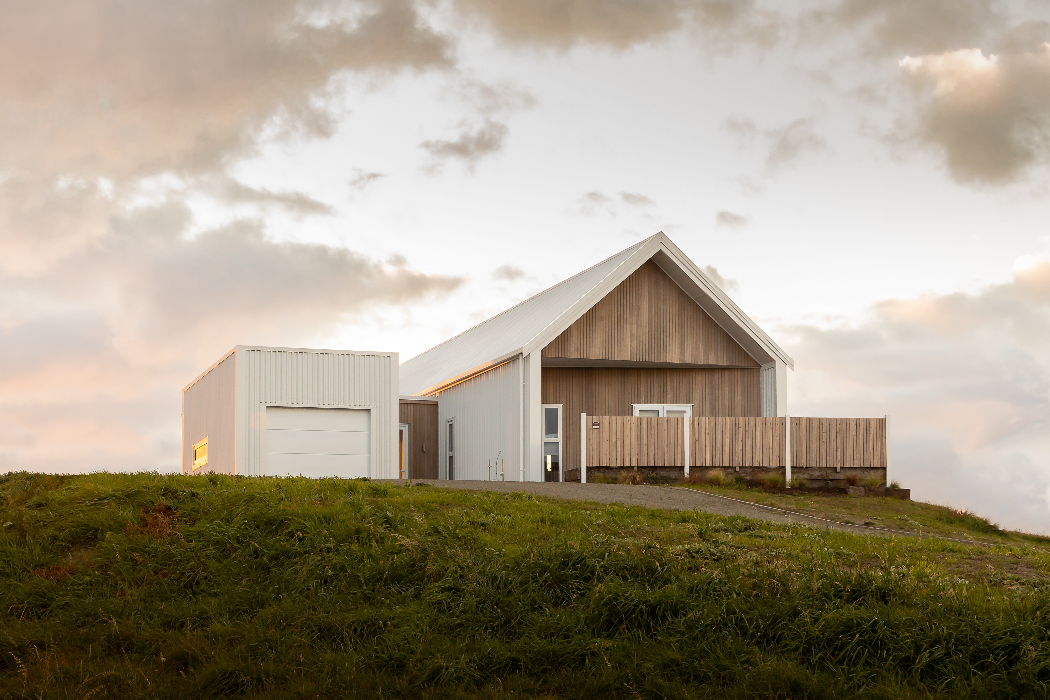 Manawatu Foxton Beach