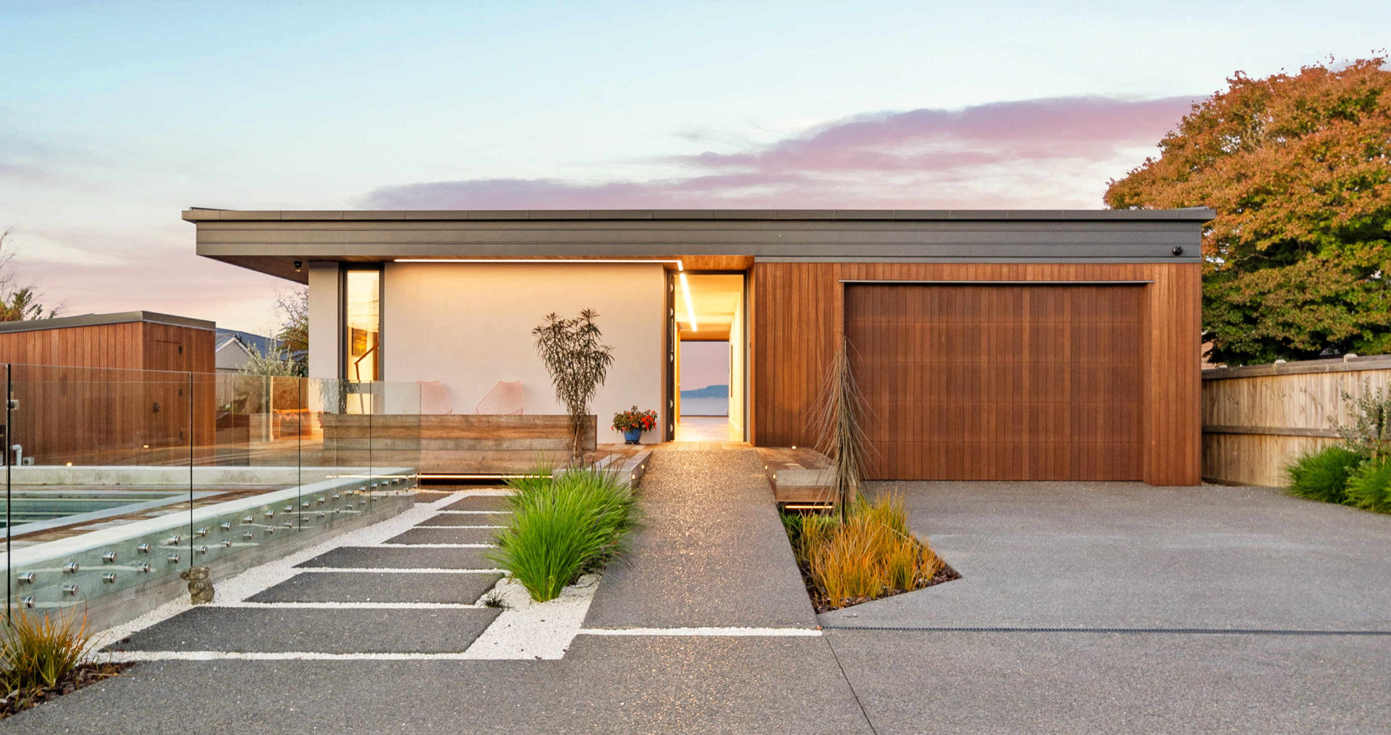 Rotorua hero image web 1