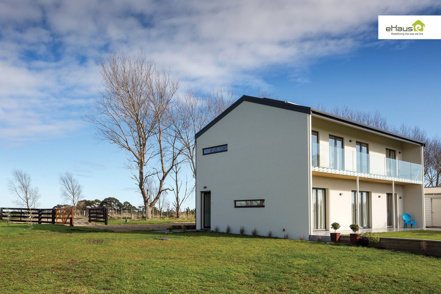 Whanganui District Parthenay