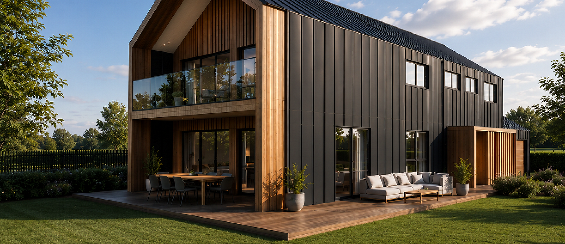 Casebrook Render improved