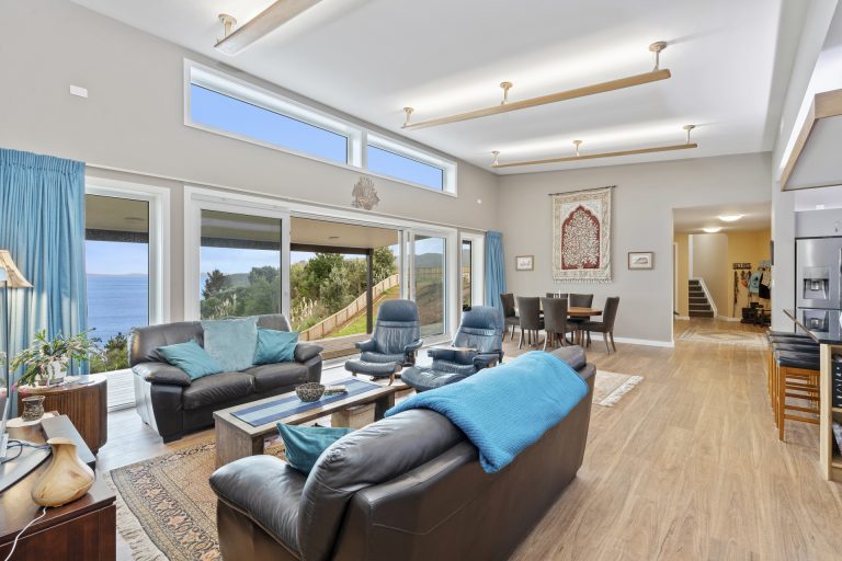 Hihi Beach - Image 4