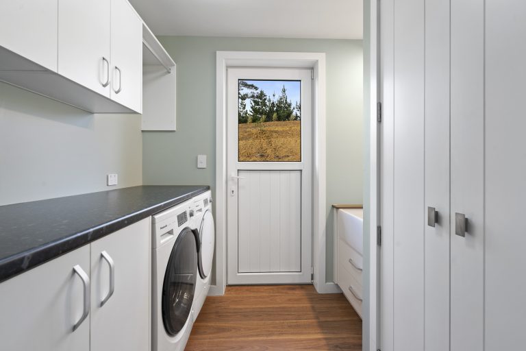 Hihi Beach - Image 7